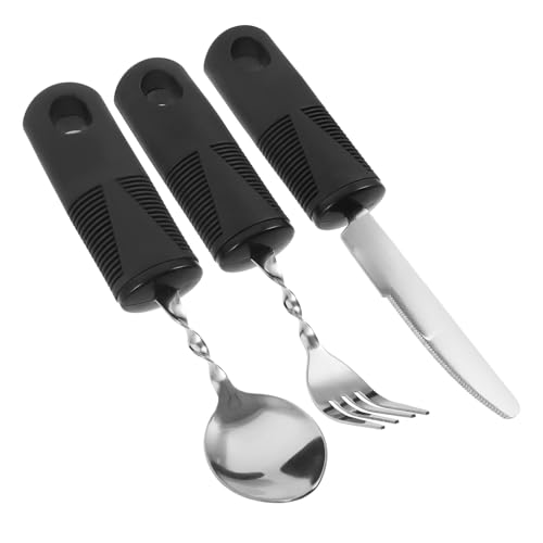 JEWEDECO 3 hU@\tҗpe[uEFA_ yʑϋvXeX~߃ObvtJg[ ₷݂ŉ ⏕H