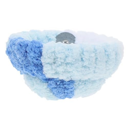 SAFIGLE IE  g Lb` }bg CR ʂ ng  ~   nEX X nEX _u  p IE ZLZCCR  g    xbh p