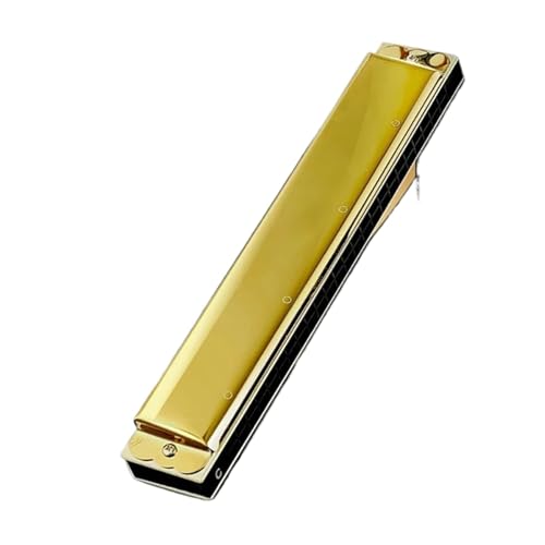 24gn[jJ Cg[ ~jy vtFbVi}EXn[jJ 荇}EXn[v fGȃMtg(Gold)