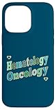 MEDICAL HEALTHCARE CLINICAL HEMATOLOGY