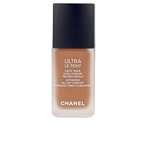 Chanel Le Teint Ultra B140 Make-up, 30 ml