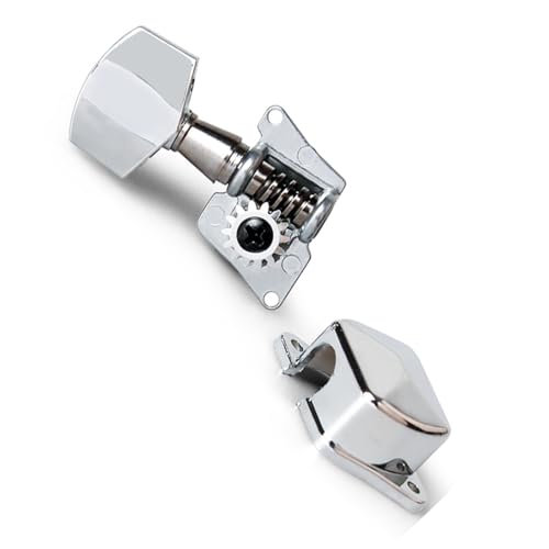 M^[`[i[ tH[NM^[^`[i[ƃyOVo[VOM^[ANZT[