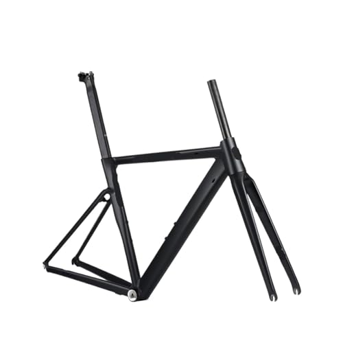 [hoCNt[ A~[eBO u[L P[u ]ԃJ[{t@Co[tH[N(Quick Release-Black,L-520mm)