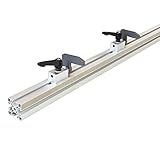 SCHMIDT systemprofile