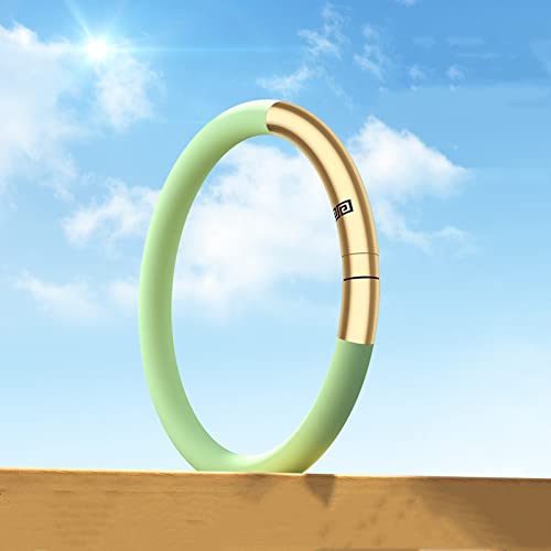 AIMEIS  h uXbg VRuXbg 悯u ÓdCh~ ÓdCuX  hᏜObY VR `^ C Q}jEjp 2TCY p  AEghA v[g Lv nCLO ֗p