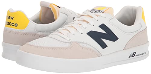 Image of New Balance Men CT300 Sneaker