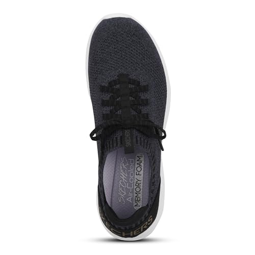 Image of Skechers Women Ultra Flex 2.0 Slip Ons Sneaker