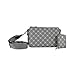 Produktbild Joop! - cortina 1.0 jasmina shoulderbag shz Grau