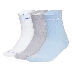 White/Ray Blue/Grey/3