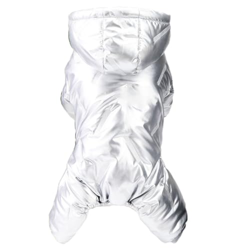 ���p�~�p�y�b�g���h�����p�h�����~�p���₷��