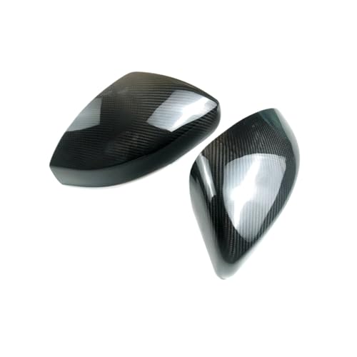 Couvercle de rétroviseur Range Rover Sport coque capuchon latéral 2014-2020