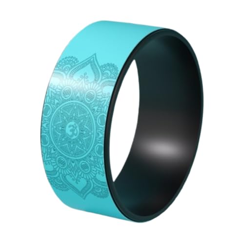 MKHJBFGIKzC[ K̃|[YƃobNxh̔]̂ OTPEf mXbvH (u[)