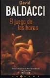 EDICIONES B