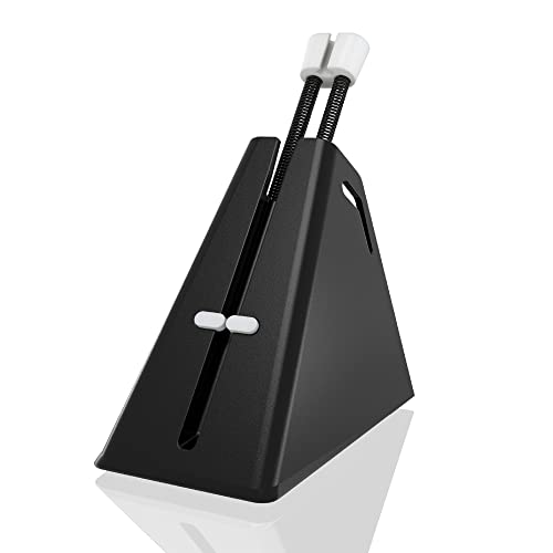 ENDGAME GEAR MB1 Mouse Bungee Holder, Mouse-Cable Holder with Anti-Slip Feet