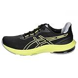 Zoom IMG-1 asics gel pulse 14 scarpe