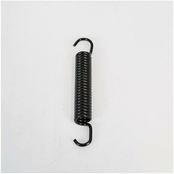 Piaggio Spring Stand Spring Main Stand for ET4 50, 582505