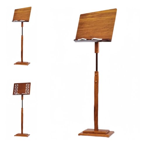 SJGEIDM y yX^h ߉\ȕʃz_[ Ey y yX^h  M^[oCIʑ y퉉tp |[^u vdl̕ʑ (ʃNbv 1+N[jOuV+y|wbh,򕈖ʑ + gm