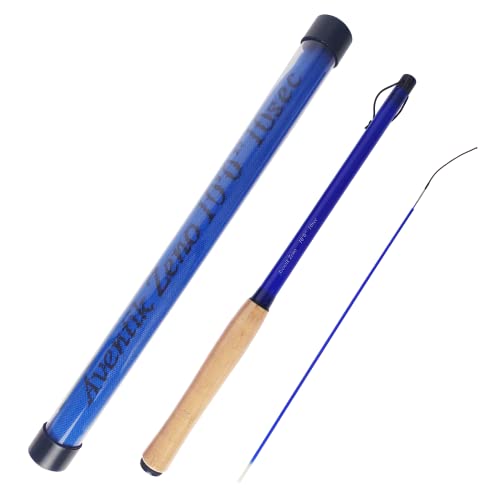 Aventik Zeno Tenkara - Fiberglass Beginner