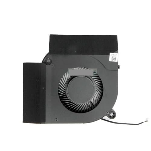 Nitro 5 AN517-41 AN517-52 54 AN515-44 AN515-55 AN515-56 AN515-57 �p CPU&GPU �m�[�g�p�\�R����p�t�@�� �N�[���[ ���W�G�[�^�[�t�@��(GPU DC28000X0F0)