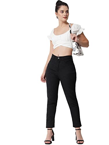 Image of KOTTY Women's Skinny Jeans