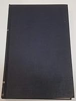 Applied Mechanics Dynamics B006S0FEDY Book Cover