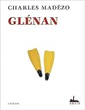 glenans stage windsurf  Glénan