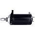 RAREELECTRICAL Seadoo Starter Compatible with Gsi 718Cc 1997 GTI 718Cc 1996-2005 228000-4550 278-000-41985