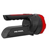 Zoom IMG-2 poly pool pp3172 torcia lanterna Zoom IMG-2 poly pool pp3172 torcia lanterna