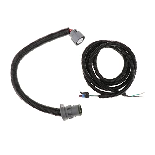 `C A_v^ n[lX 4L60E  4L80E Lbg vO Ah vC