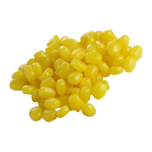 BRIGHTFUFU 200 ?^ʕČ`󕂗Vނa HIȋ^R[xCg yʎ^ъȒP oXނΉϋvfގgpAEghAނpi