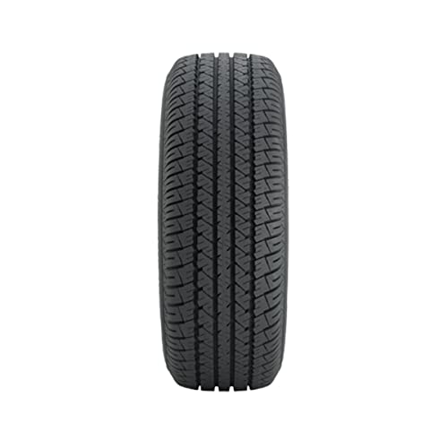Llantas, Tires llantas all terrain rin 15 Marca Firestone (3)