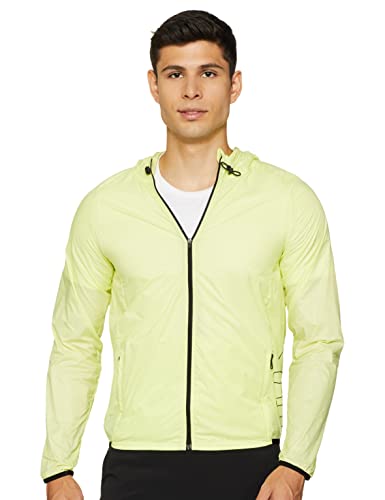 Image of CULT Men Jacket