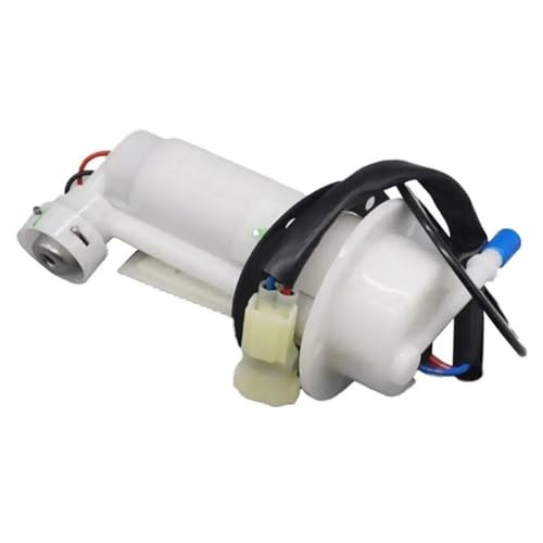 Pompe de carburation moto pour système essence CFMOTO 650 NK