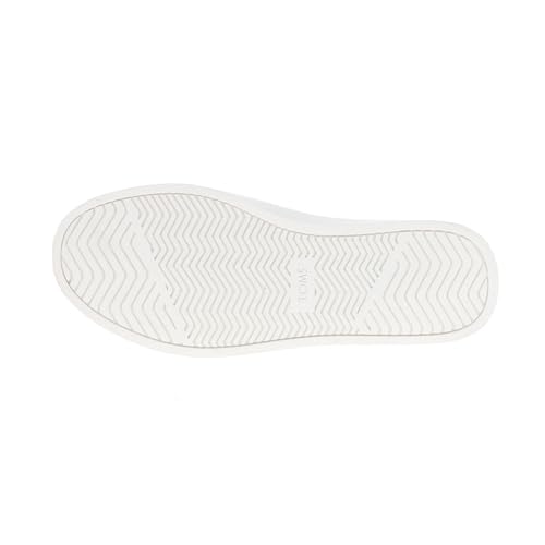 Image of Toms Womens Kameron Slip-on Black /Black