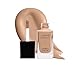 LAKMÉ Full Coverage Liquid For All Skin Absolute Luminous Skin Tint Foundation N200Nutralnde