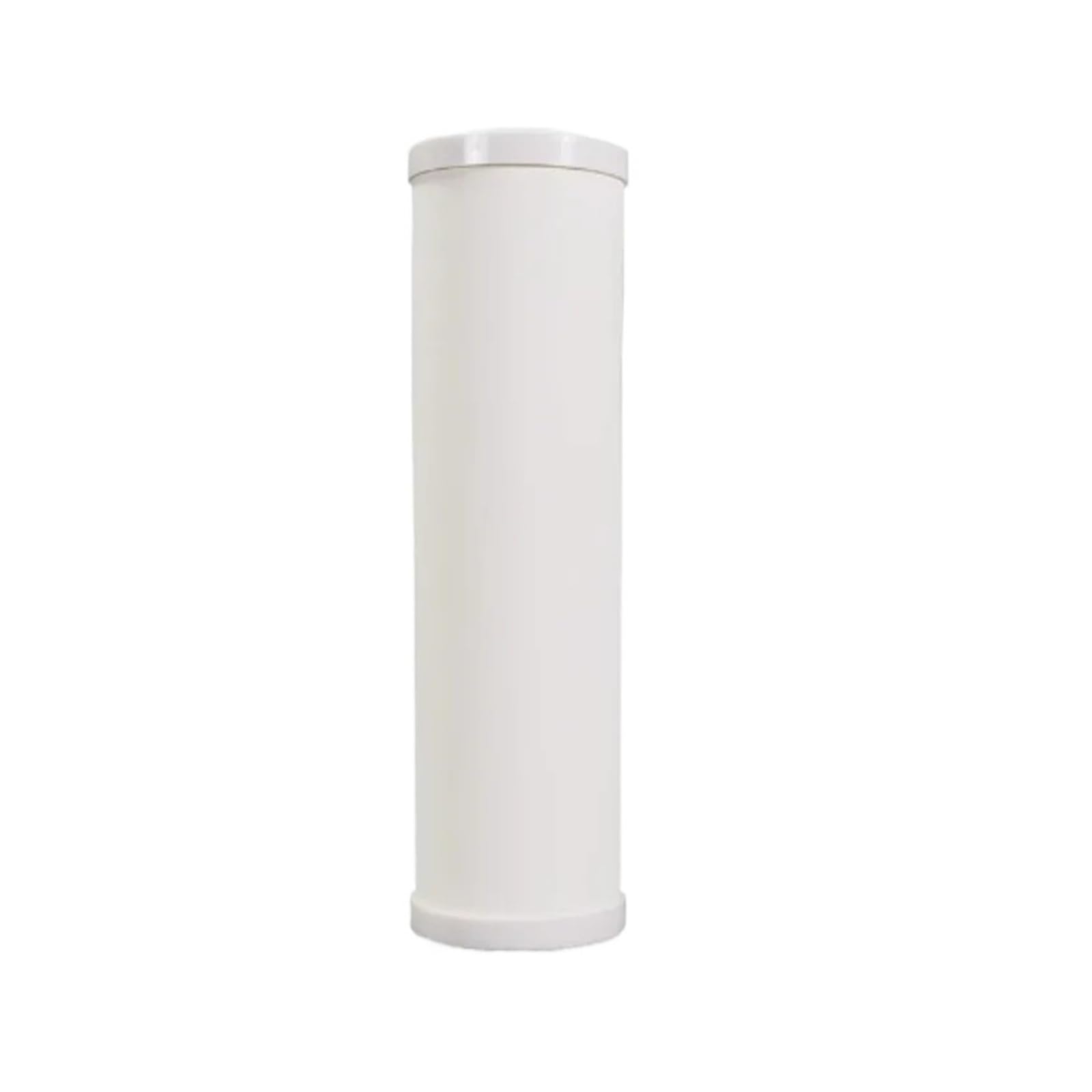Purificador De Agua For El Hogar, Elemento De Filtro De Bebedero Directo De 10 Pulgadas, Núcleo Cerámico De Tierra De Diatomeas, Cartucho De Filtro De Agua(2pcs)