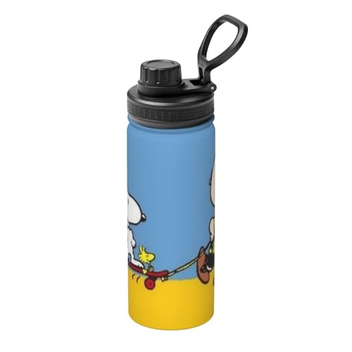 Xk[s[ Aj  ^fM ۉ ۗ X|[c{g lC XeX{g X|[cΉ RȂ 530ml j̎q ̎q  l q ObY LN^[ G