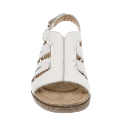 Image of Clarks Women's April Belle
