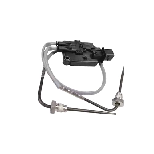 Capteur de température des gaz d'échappement EGT Cummins 5461636 A057K415 - 4
