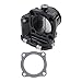 Produktbild MSEURO AP02. Kompatibel for Sea-DOO GTI 130 155 GTR 215 230 GTS GTX 255 260 300 RXP RXT Wake Pro-Drosselklappenkörper 0280750505 420892591 420892590