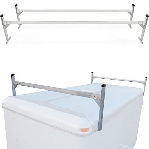 Amazon Best Sellers Best Truck Ladder Racks