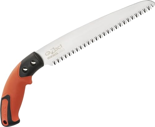 Pruning Saw Uk-2100