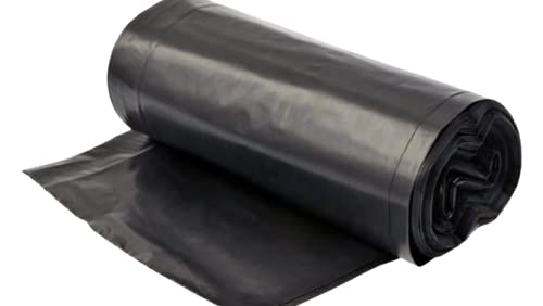 Yasoda Enterprises Biodegradable Garbage Bag small Size Pack Of 4 Model No.3139