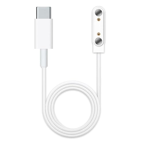 HOU Cavo di ricarica magnetico USB-C