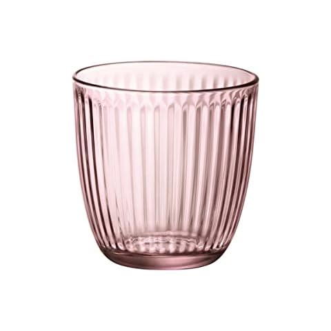Verres à eau Bormioli Rocco Cover