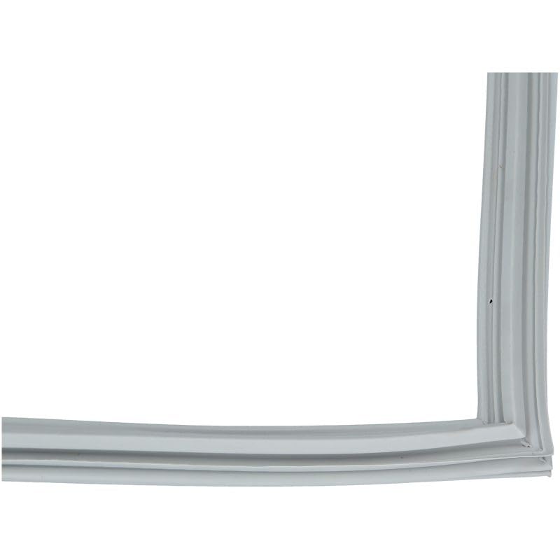 FIGEVIDA Guarnizione Frigo Compatibile per BEKO 4663520100