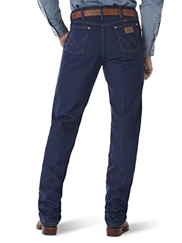 Reviews y listado de Pantalon vaquero siksilk disponible en línea. 5 Imagen adicional