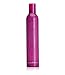 Produktbild Schwarzkopf Silhouette Color Brillance Mousse Super Hold Haarschaum 500ml