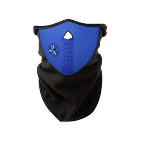 Kondolen tFCX}XN RF lbNEH[}[ oCN ] Xm[{[h XL[ (u[)