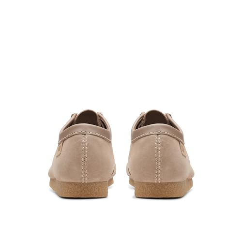 Image of Clarks Men's Shacre II Run Loafers